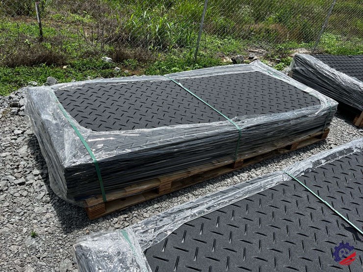 unused-2026-ce-irgpm-ground-protection-mat-image-1