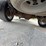 2017-ford-f150-image-97