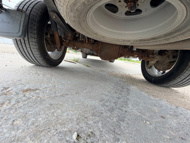 2017-ford-f150-image-97