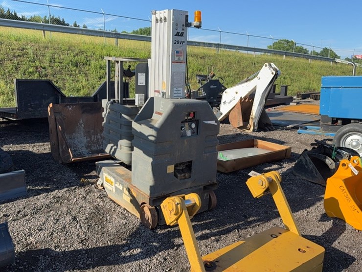 jlg-20vp-image-2