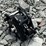 unused-2026-ce-semi-automatic-quick-change-coupler-image-3