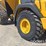 2023-deere-260e-image-12