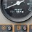 airman-pds400s-image-9