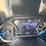 2017-ford-f150-image-63