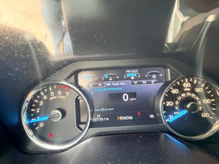 2017-ford-f150-image-63