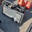 #2006-•-blue-diamond-50"-skid-steer-grapple-bucket-image-4