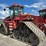 case-ih-stx440-quad-image-8