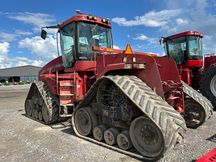 case-ih-stx440-quad-image-8