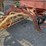 new-holland-56-image-1