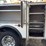 2019-ford-f550-image-20