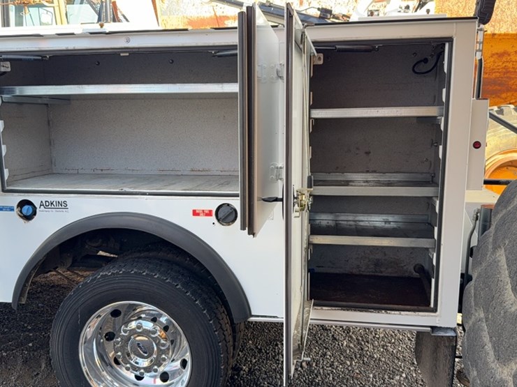 2019-ford-f550-image-20