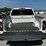 2018-gmc-sierra-z71-slt-truck-image-43