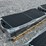 unused-2026-ce-irgpm-ground-protection-mat-image-5