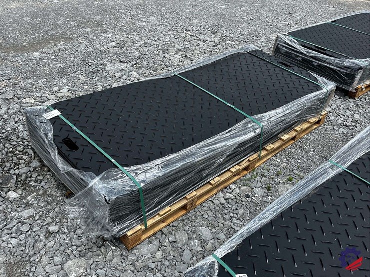unused-2026-ce-irgpm-ground-protection-mat-image-5