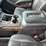 2015-chevrolet-suburban-image-16