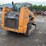 case-tr270-image-6