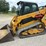 2020-caterpillar-259d3-image-1