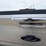 2017-ford-f150-image-92
