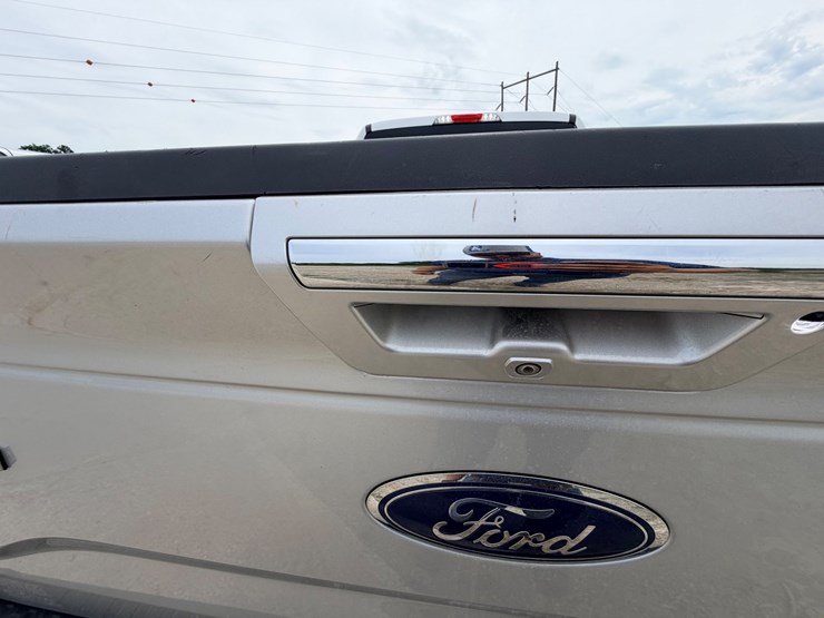 2017-ford-f150-image-92