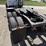 2012-mack-pinnacle-chu613-image-24