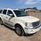 2009-chrysler-aspen-image-7