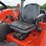 kubota-m8540-image-15