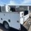 2015-ford-f350-image-11