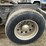 1995-kenworth-t600-image-53