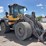 volvo-l110h-image-2