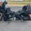 #3017-•-2015-harley-davidson-flh-motor-cycle-image-10