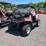#3084-•-2008-polaris-rzr-800-image-9
