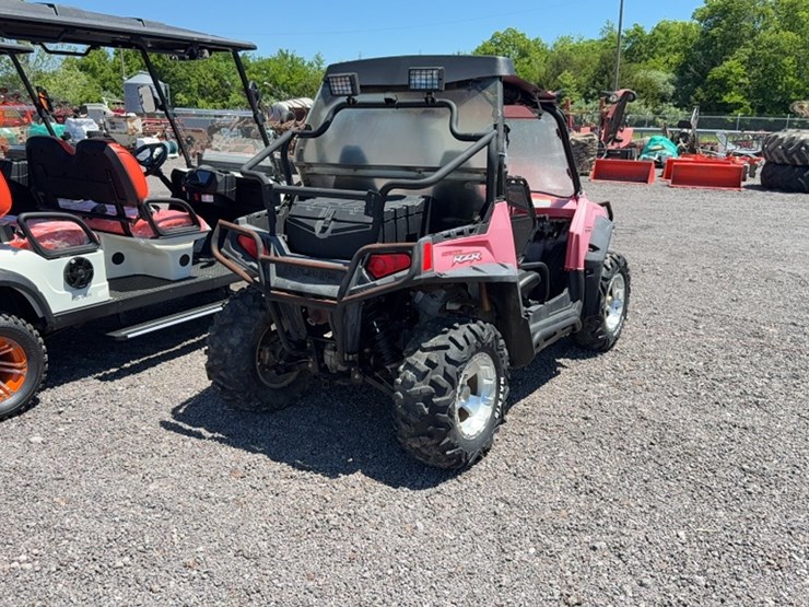 #3084-•-2008-polaris-rzr-800-image-9