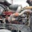 2014-kenworth-t660-image-25