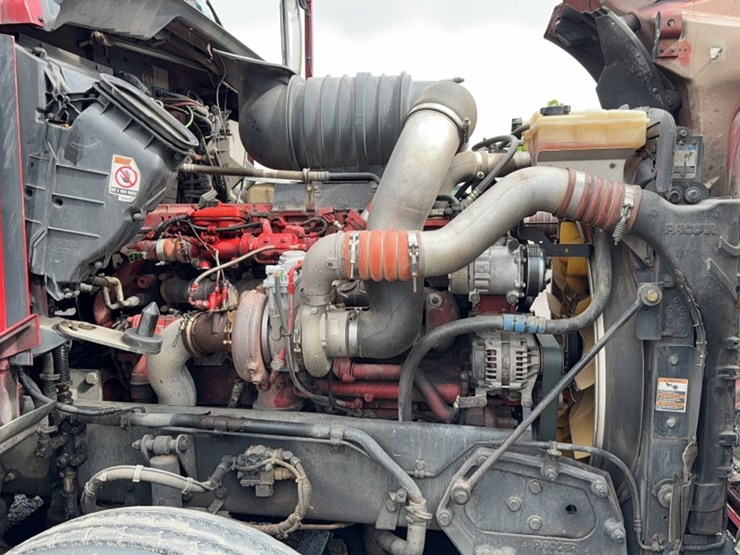 2014-kenworth-t660-image-25