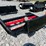 unused-2026-future-ft-fr70-skid-steer-flat-ripper-attachment-image-3