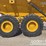 2023-deere-260e-image-13