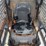 bobcat-t300-image-12