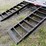 1995-cherokee-t/a-step-deck-equipment-trailer-image-41