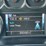 2018-gmc-sierra-z71-slt-truck-image-91