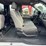 2019-ford-f550-image-8