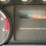 2014-ford-f550-image-27