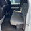 2007-ford-f150-image-8