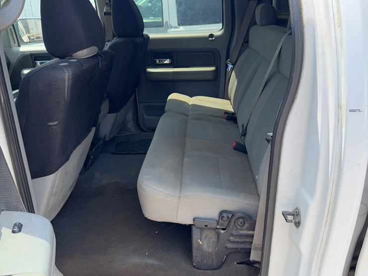 2007-ford-f150-image-8