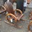 #6062-•-wooden-wagon-wheel-rocking-chair-image-1