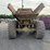 terex-2366-image-10
