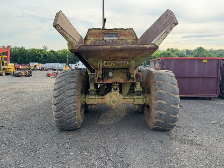 terex-2366-image-10