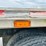 2000-transcraft-transcraft-t/a-flatbed-trailer-image-20