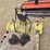 john-deere-44-image-1