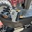 case-ih-stx440-quad-image-119