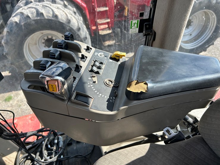 case-ih-stx440-quad-image-119